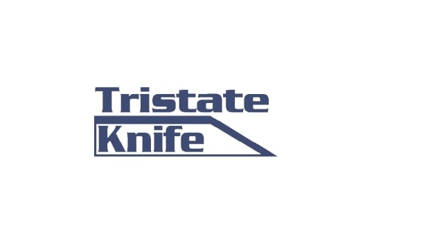 Tristate Knife Grinding
